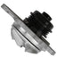 Beck/Arnley 131-2244 Bomba de agua del motor