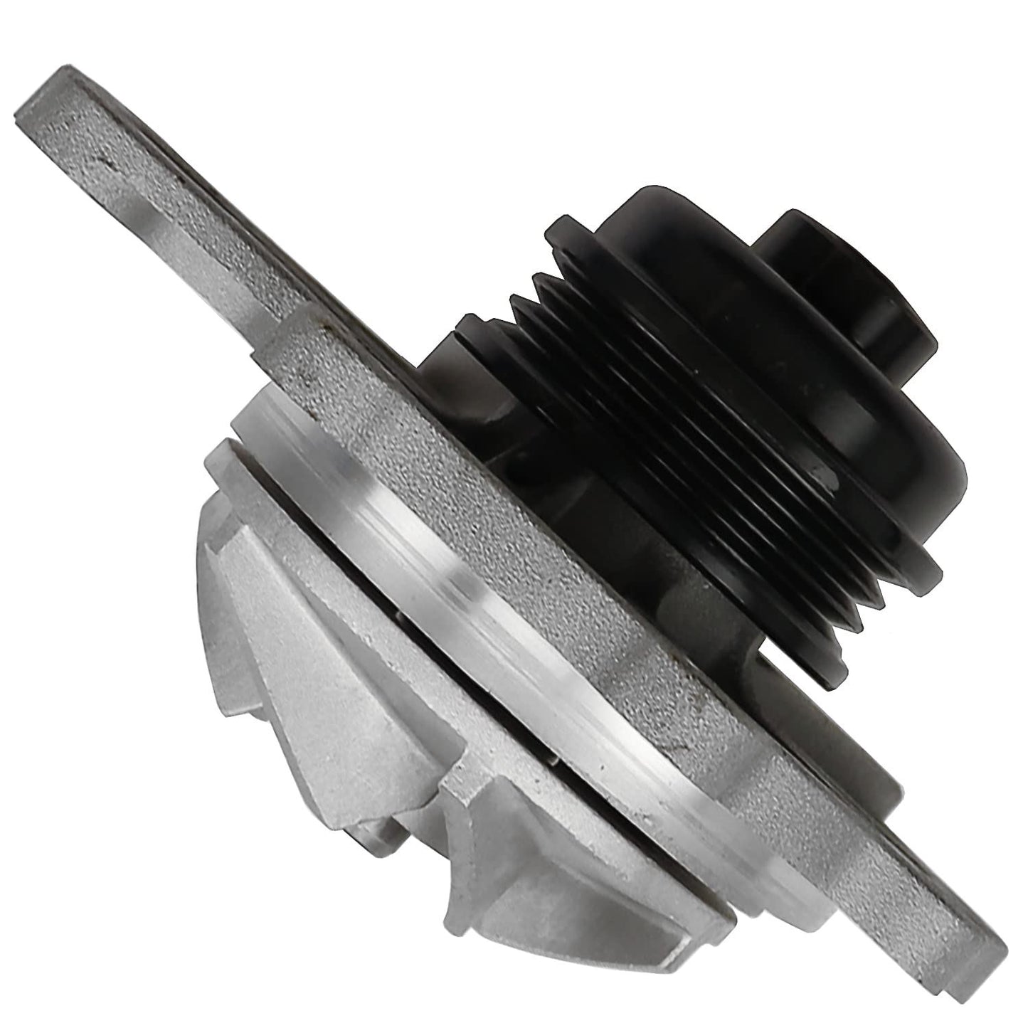 Beck/Arnley 131-2244 Bomba de agua del motor