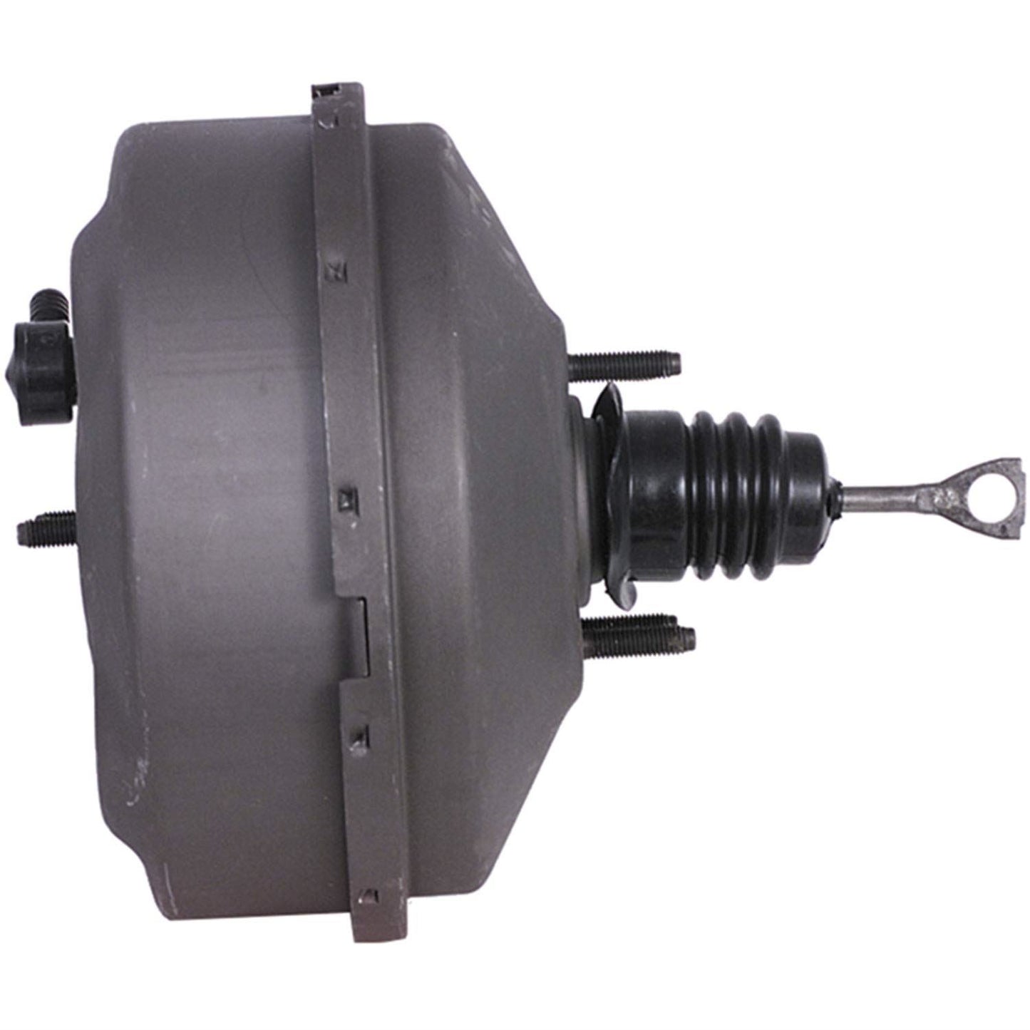 Cardone 54-74822 Booster de frein électrique