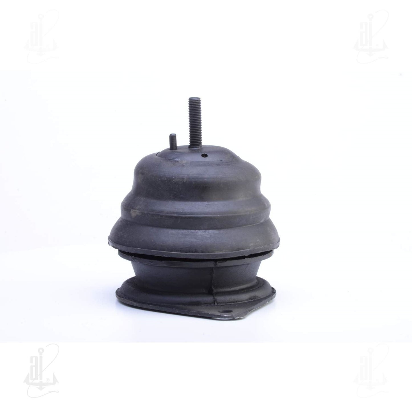 Ancla 9110 Soporte del motor