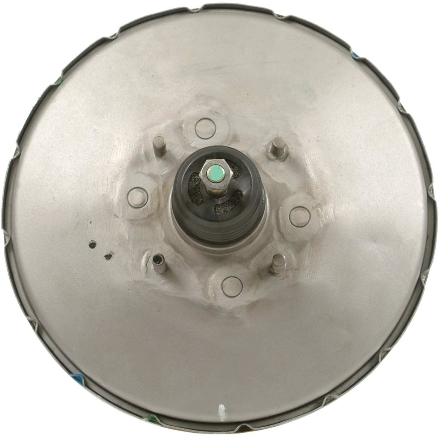 CARDONE 53-7600 Booster de frein électrique