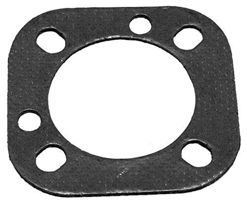 ESCAPE ANDADOR 31347