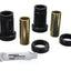 Energy Suspension 3.3123G Suspension Control Arm Bushing Kit