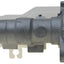 RAYBESTOS MC391155