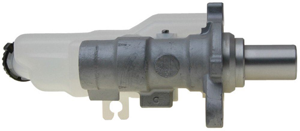 RAYBESTOS MC391155