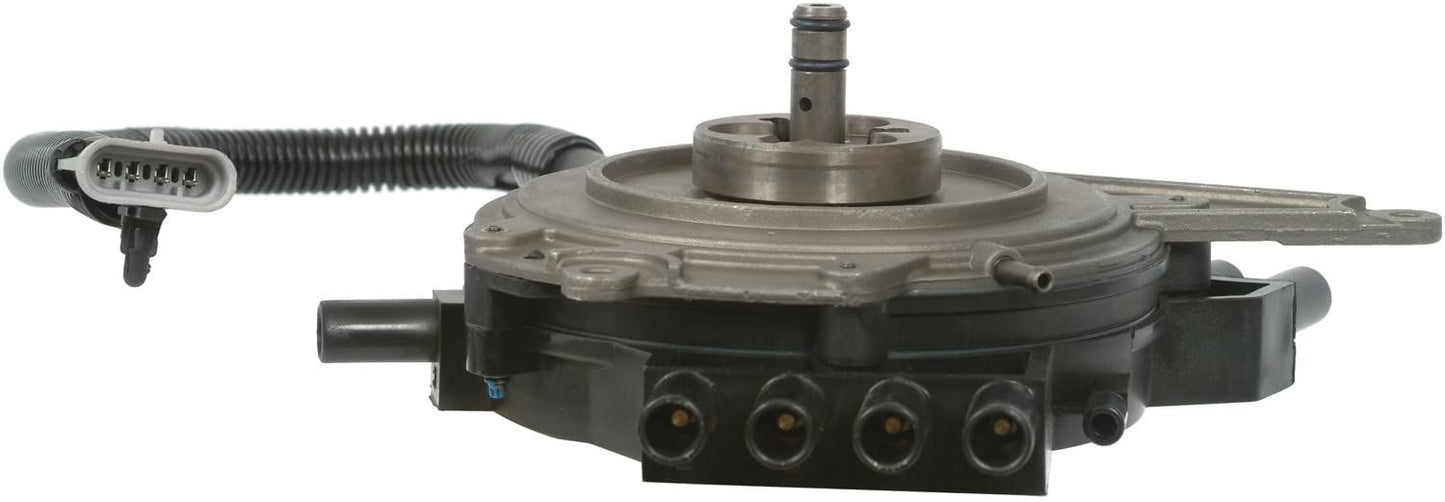 Cardone 30-1803H Distributor