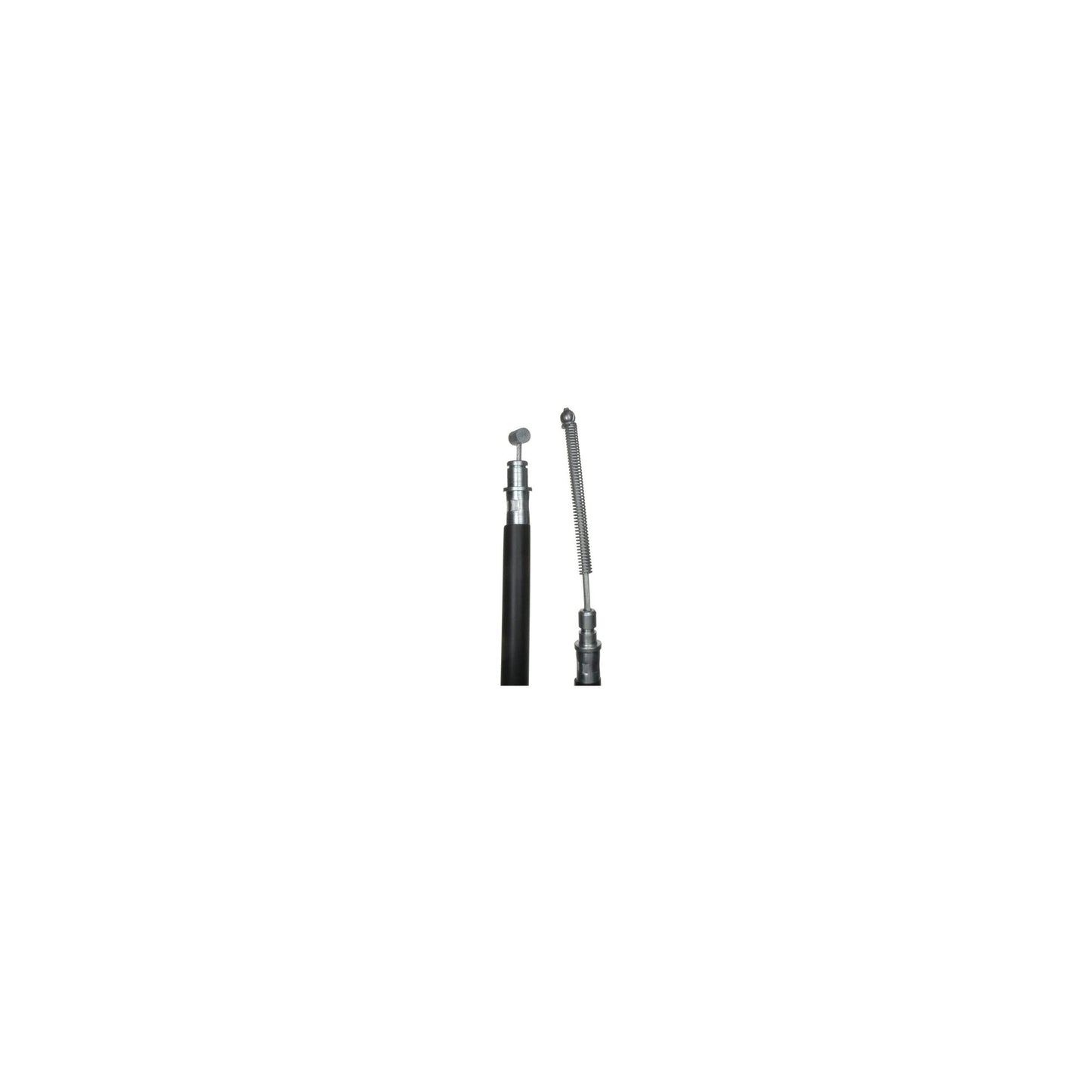 Câble de frein de stationnement Raybestos BC95327