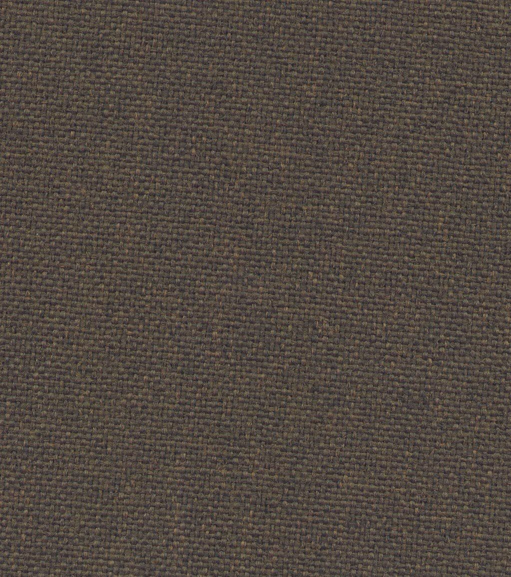 FIA OE39-34 TAUPE Seat Cover