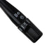 Beck/Arnley 201-2040 Windshield Wiper Switch