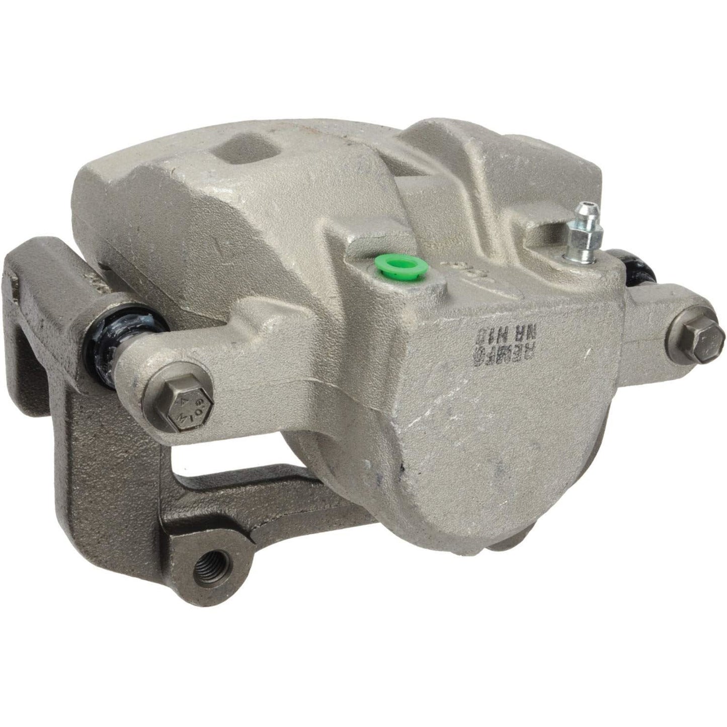 Cardone 18-B4969 Étrier de frein à disque