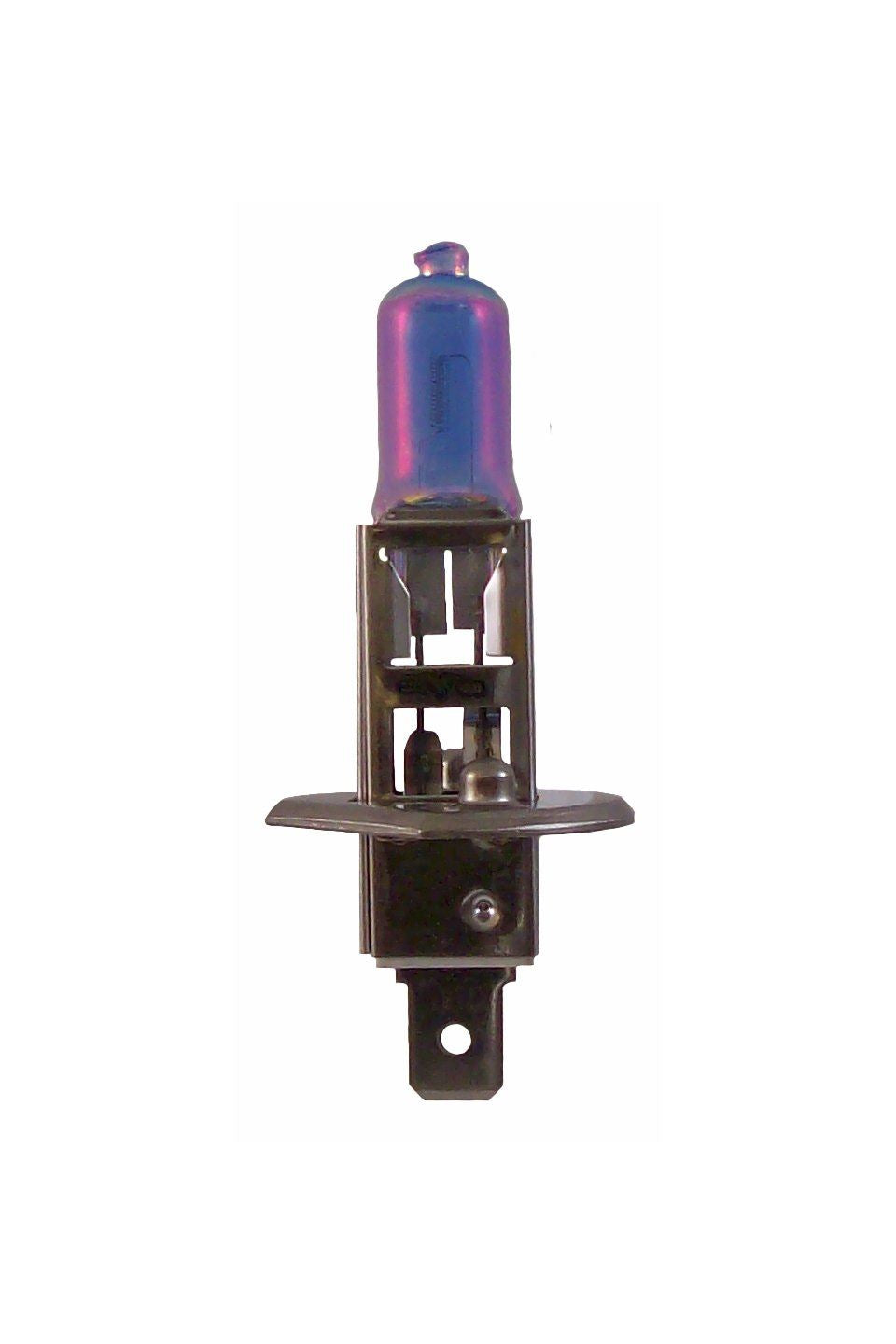 CIPA-USA 93383 Ampoule de phare