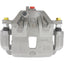 Centric Parts 14151233