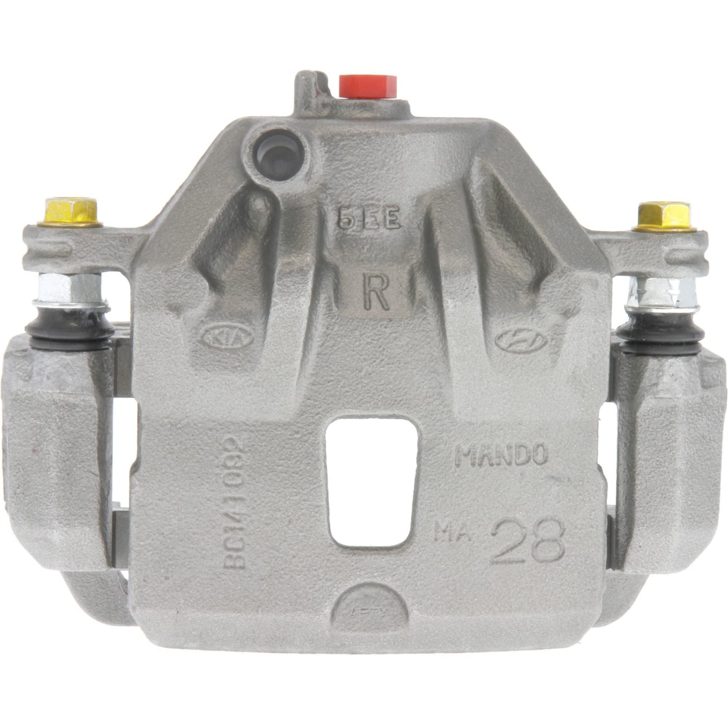 Centric Parts 14151233