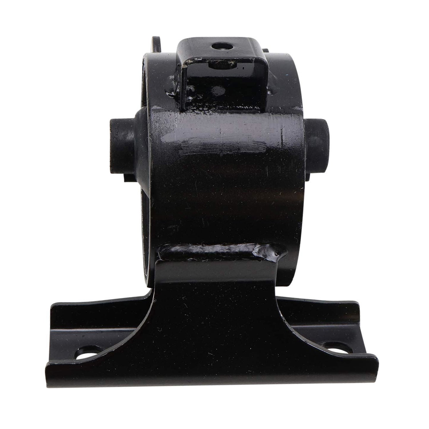 Beck/Arnley 104-1724 Engine Mount