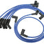 NGK Canada 52007 Spark Plug Wire Set