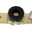 MOROSO 74104