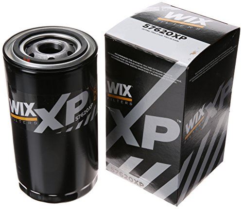 Wix 57620XP Engine Oil Filter