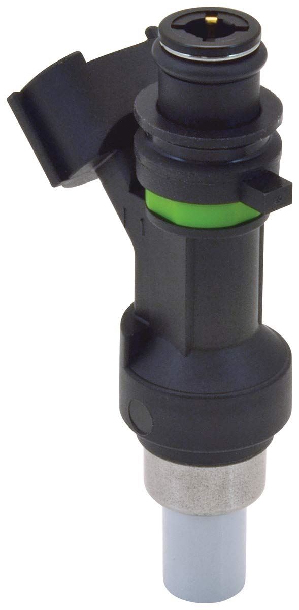 Hitachi FIJ0009 Fuel Injector
