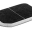 Filtro de aire de cabina DENSO 454-1015