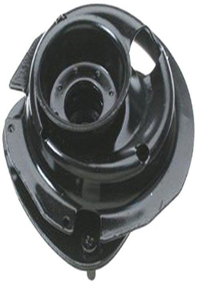 KYB SM5244