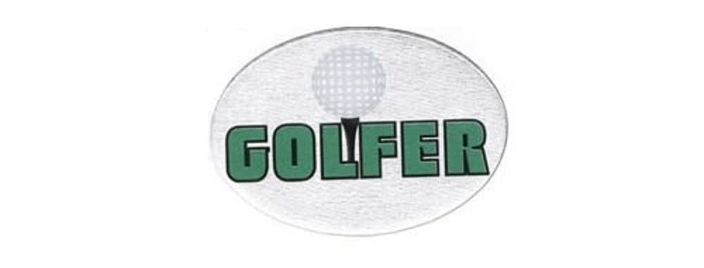 KNOCKOUT DECALS 511