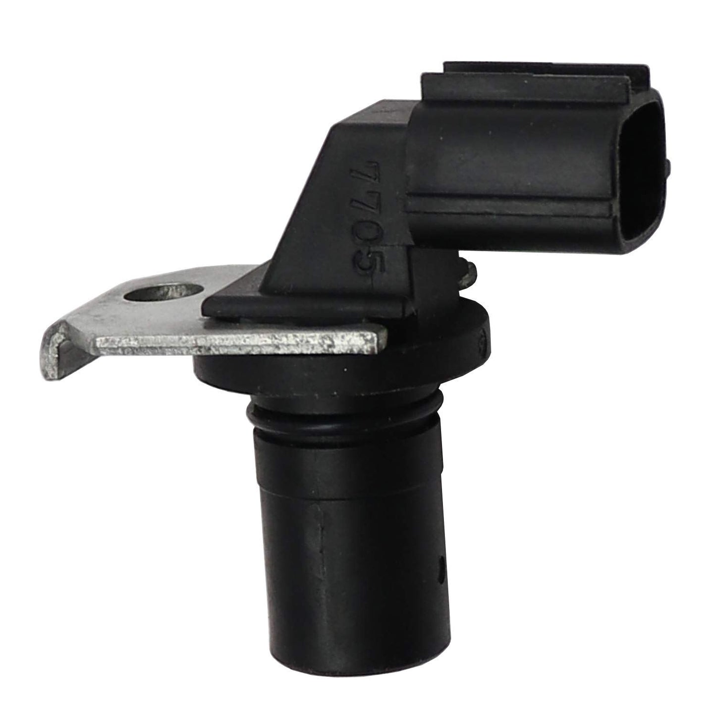 Beck/Arnley 090-0008 Vehicle Speed Sensor