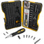 PERFORMANCE TOOL W1719