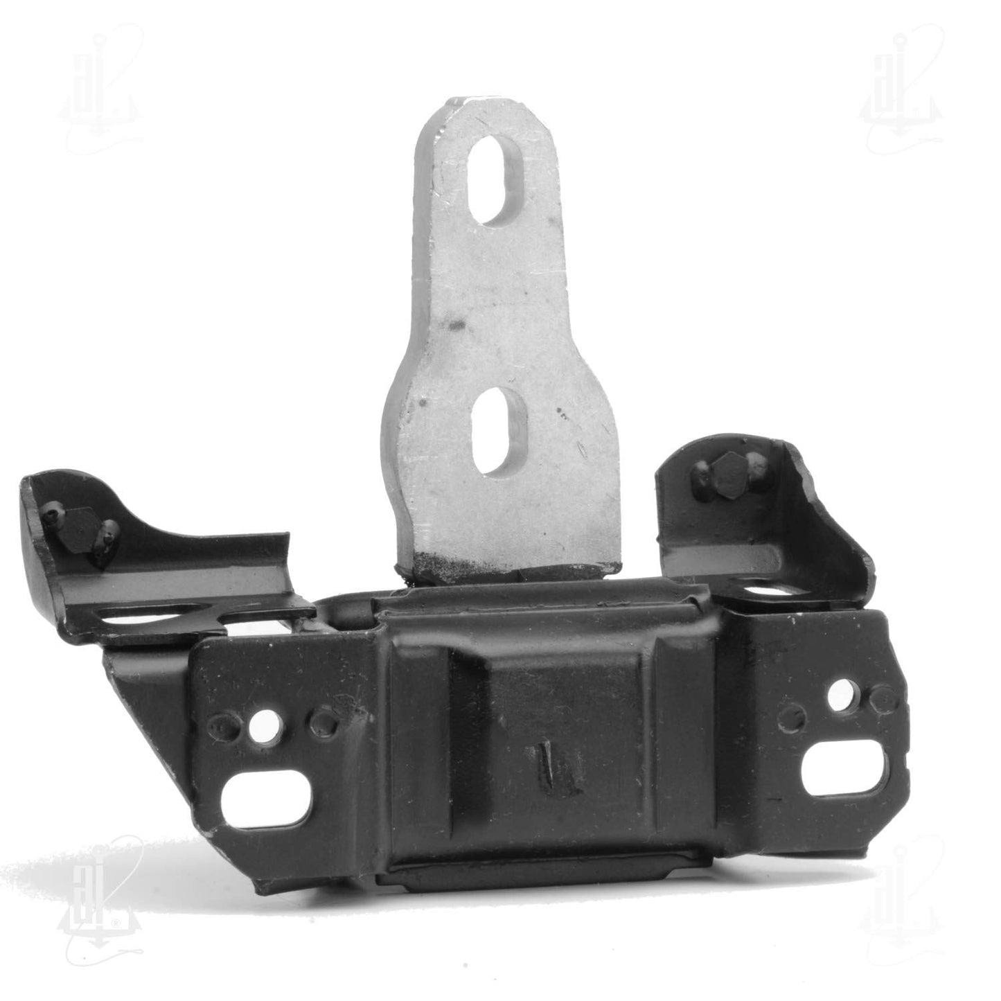 Anchor 3259 Automatic Transmission Mount