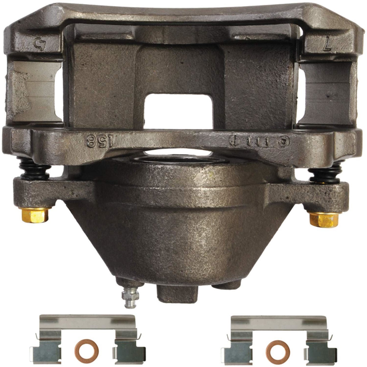 Cardone 18B4639AHD