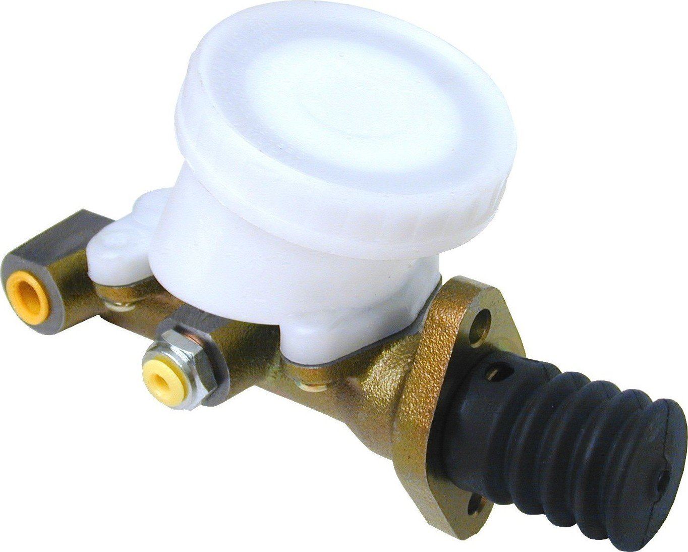 URO Parts URO-005932 Brake Master Cylinder