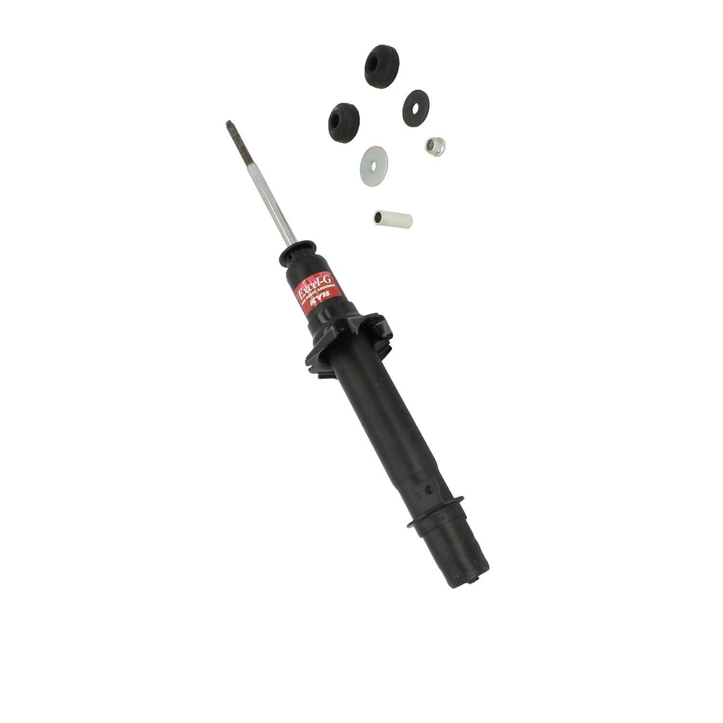 KYB 340030 Suspension Strut