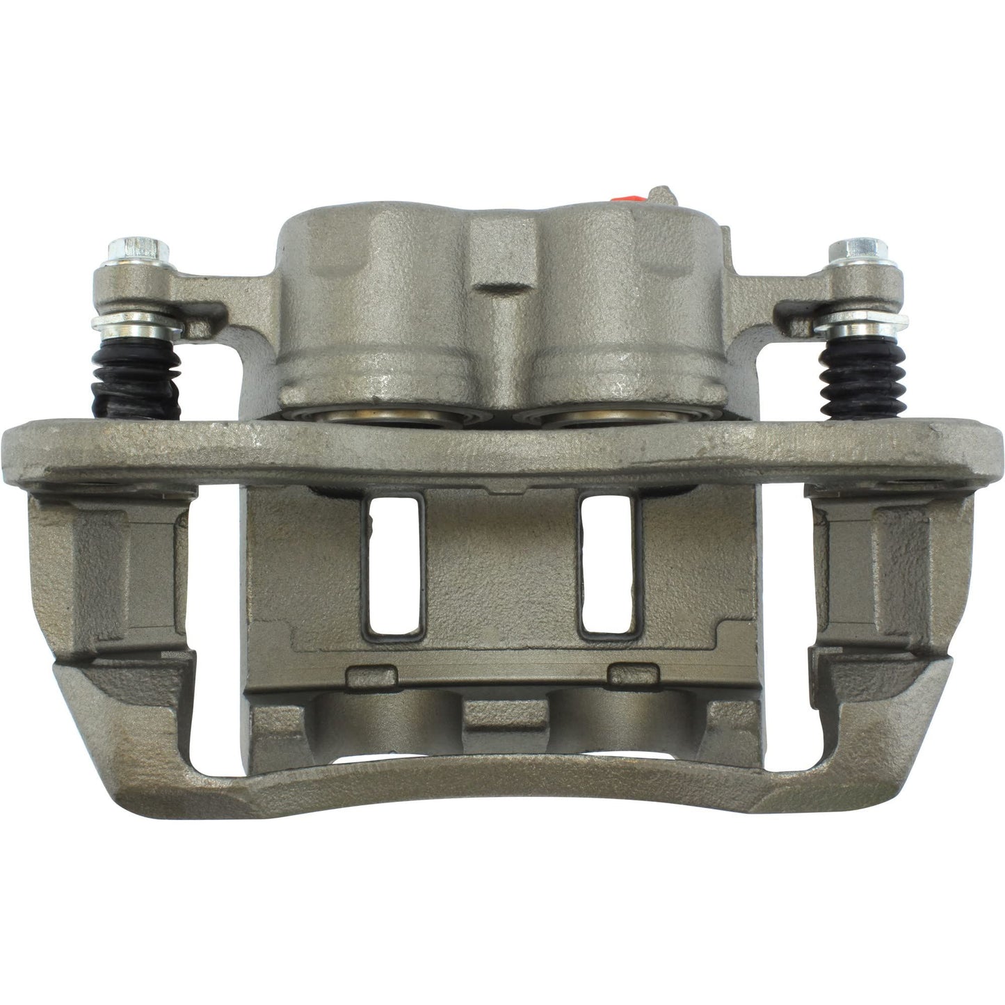 Centric Parts 14176010
