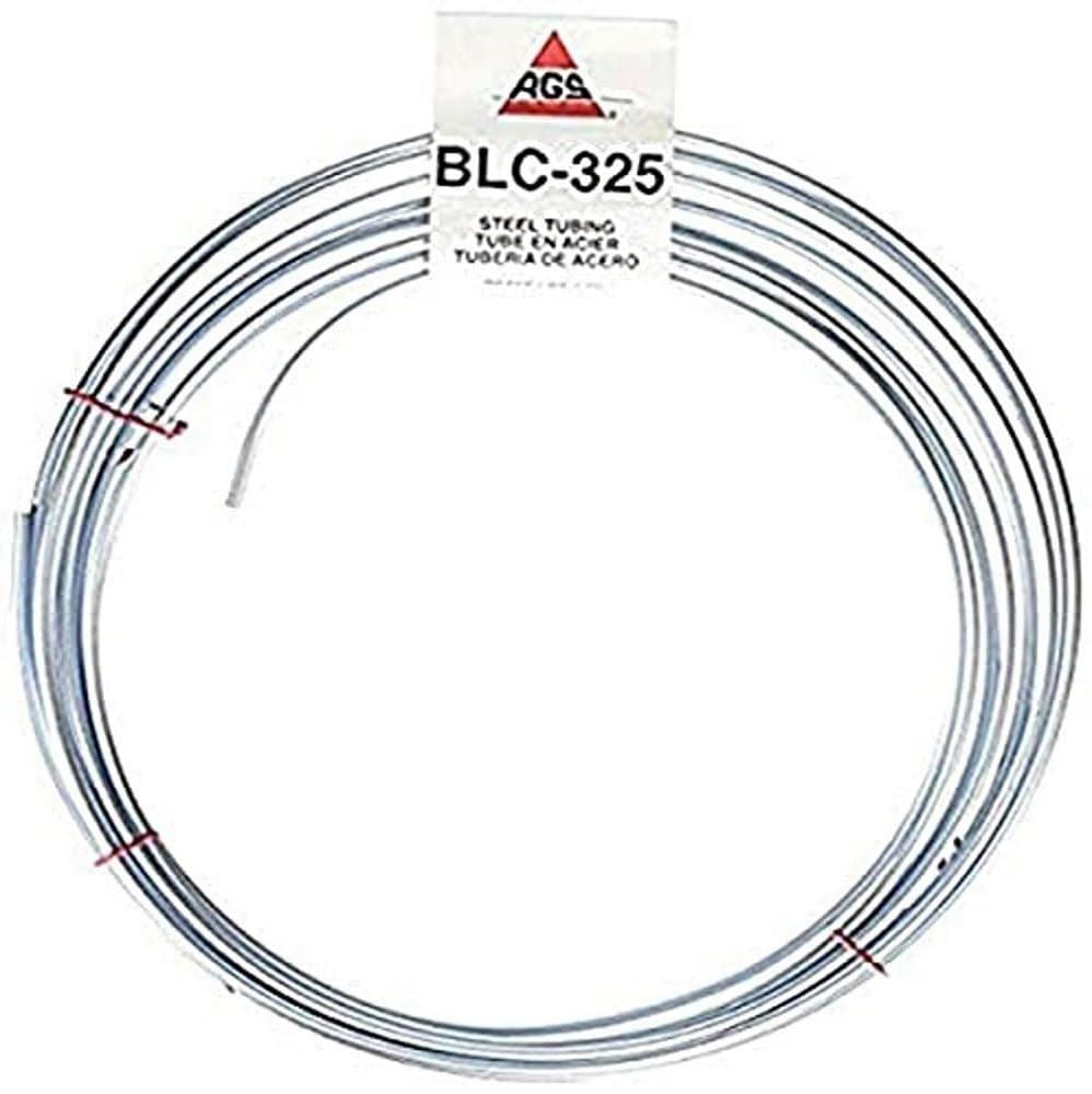 AGS BLC325 (PACK DE 25)