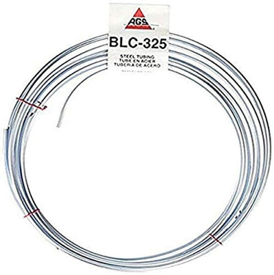 AGS BLC325 (PACK DE 25)