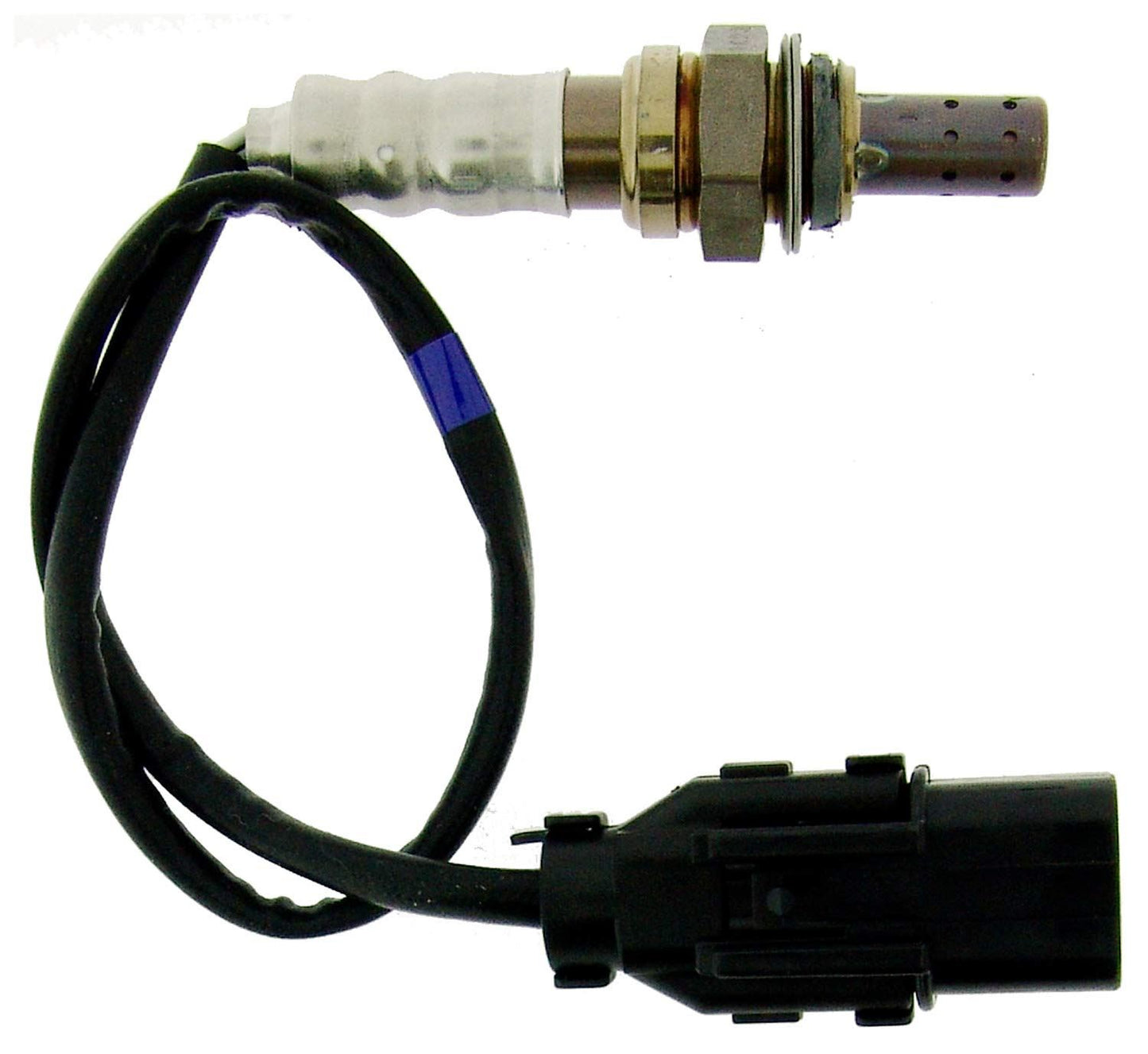 NGK 25158 Oxygen Sensor