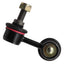 Beck/Arnley 101-5701 Lien de barre stabilisatrice de suspension
