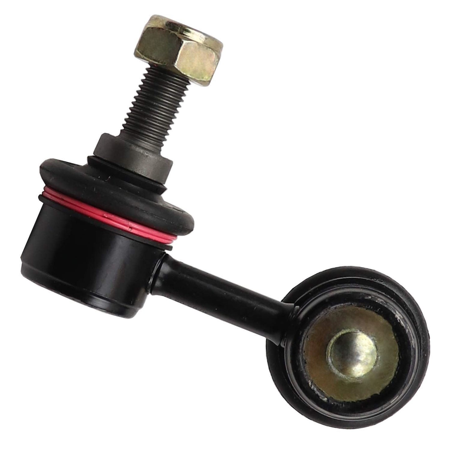 Beck/Arnley 101-5701 Lien de barre stabilisatrice de suspension
