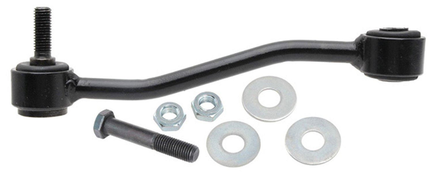 ACDelco 45G0238