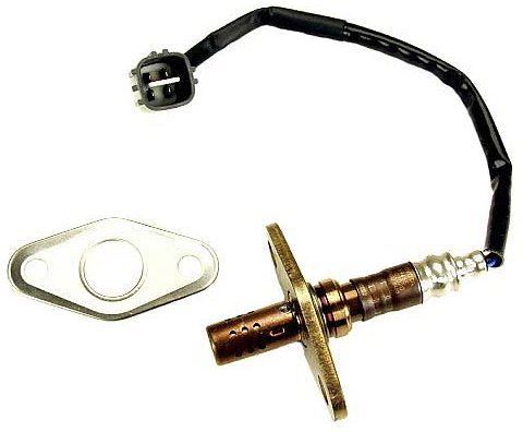 Sensor de oxígeno Bosch 13051