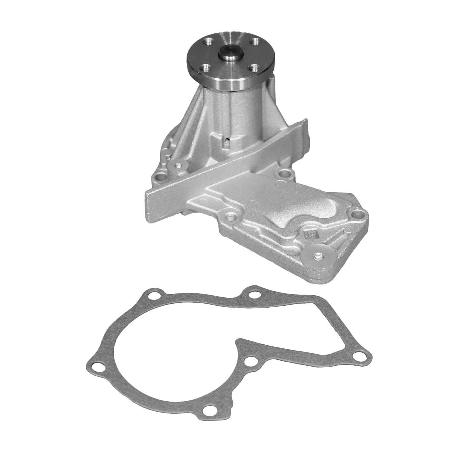 ACDelco Professional 252-1003 Bomba de agua del motor