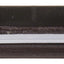 Mahle LX 2565 Air Filter