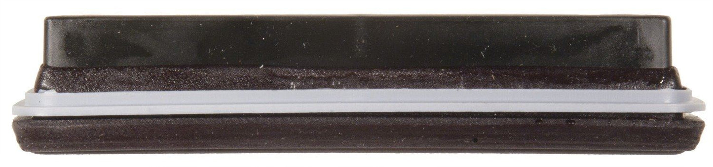 Mahle LX 2565 Air Filter