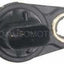 Capteur de position de vilebrequin moteur BWD CSS1684