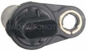 Capteur de position de vilebrequin moteur BWD CSS1684