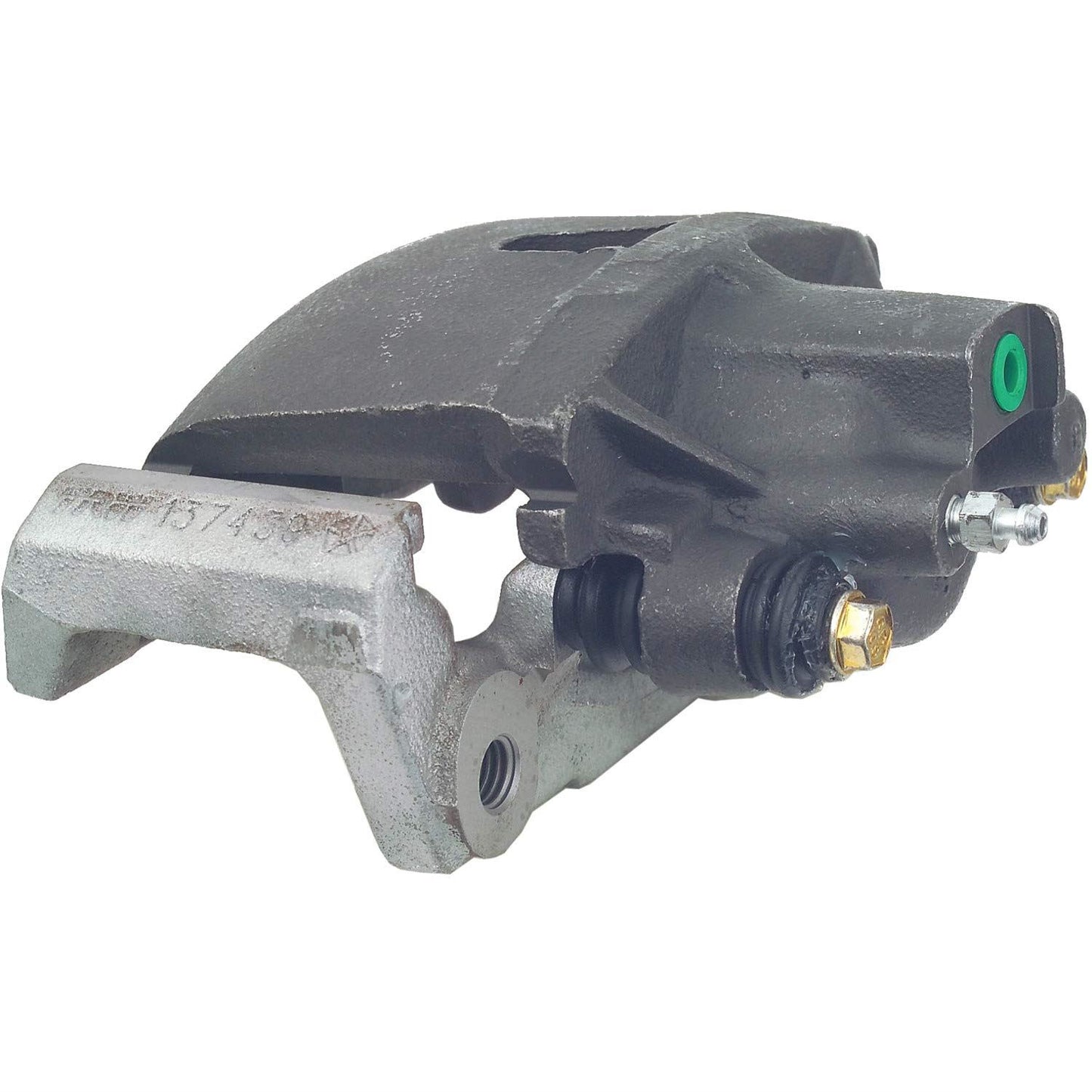 Cardone 18-B4836A Disc Brake Caliper