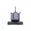 Ancla 9067 Soporte del motor