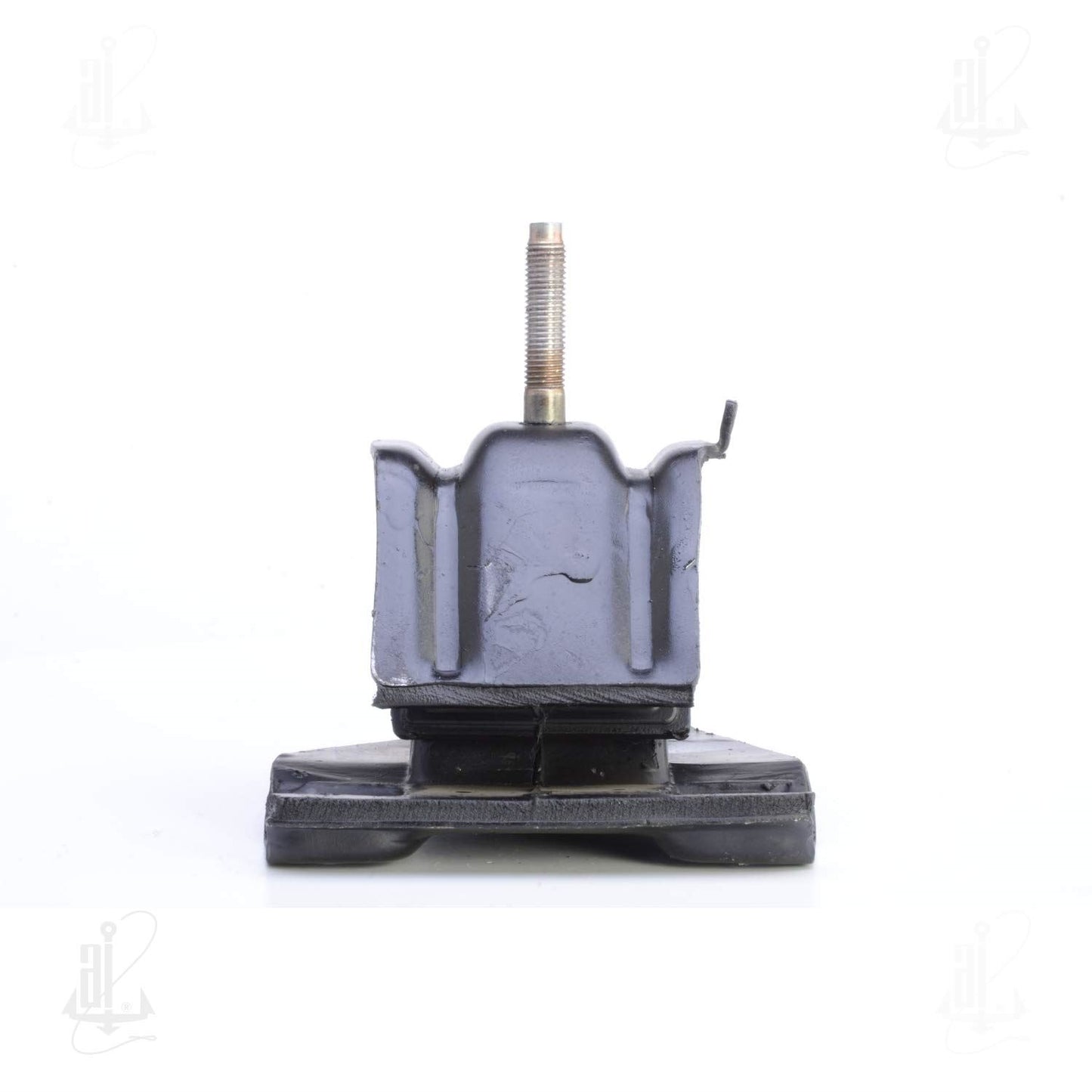 Ancla 9067 Soporte del motor