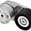 ACDelco Professional 38569 Conjunto de tensor de correa de transmisión de accesorios