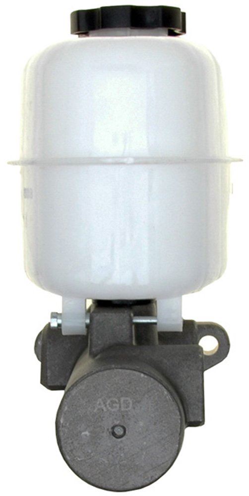Raybestos MC391168 Brake Master Cylinder