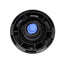 CRP CPE0035 Engine Coolant Reservoir Cap